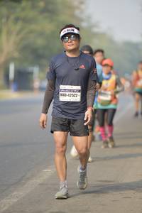 BIB: 42522
                            <button type="button" onclick="openModal(8265341)" class="btn btn-primary btn-sm float-right btn-popup" data-toggle="modal" data-target=".modal-high-quality">
                        <i class="fas fa-shopping-cart"></i> Add to Cart
                    </button>
                                            <button type="button" onclick="isThisMe(8265341, true)" class="btn btn-success btn-sm float-right btn-popup btn-isme hidden" data-toggle="tooltip" data-placement="bottom" title="นี่คือรูปของคุณใช่ไหม คลิกที่นี่เพื่อเอาเข้าอัลบั้ม">
                        <i class="fas fa-plus"></i> Add to album
                    </button>
                    <button type="button" onclick="isThisMe(8265341, false)" class="btn btn-warning btn-sm float-right btn-popup btn-isnotme hidden">
                        <i class="fas fa-ban"></i> Remove from album
                    </button>